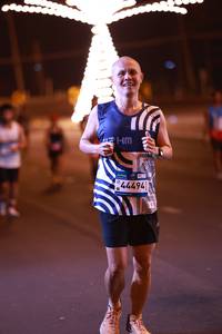 BIB: 
                            <button type="button" onclick="openModal(24145404)" class="btn btn-primary btn-sm float-right btn-popup" data-toggle="modal" data-target=".modal-high-quality">
                        <i class="fas fa-shopping-cart"></i> Add to Cart
                    </button>
                                            <button type="button" onclick="isThisMe(24145404, true)" class="btn btn-success btn-sm float-right btn-popup btn-isme hidden" data-toggle="tooltip" data-placement="bottom" title="นี่คือรูปของคุณใช่ไหม คลิกที่นี่เพื่อเอาเข้าอัลบั้ม">
                        <i class="fas fa-plus"></i> Add to album
                    </button>
                    <button type="button" onclick="isThisMe(24145404, false)" class="btn btn-warning btn-sm float-right btn-popup btn-isnotme hidden">
                        <i class="fas fa-ban"></i> Remove from album
                    </button>